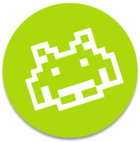 sticker 01