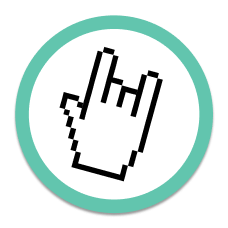 sticker 02