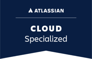 badge neutral rgb cloud